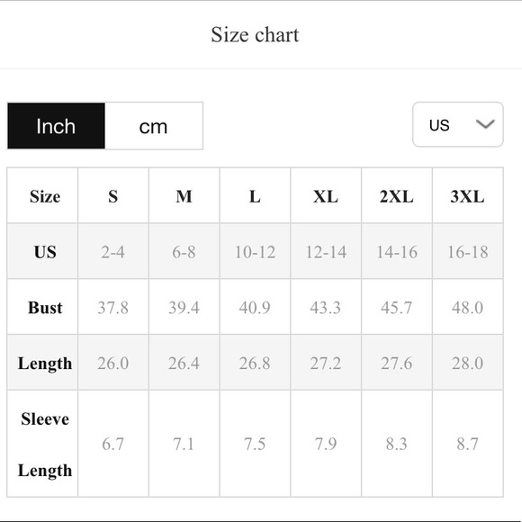 Leopard Rolling Stone tongue tee - Picture 5 of 5